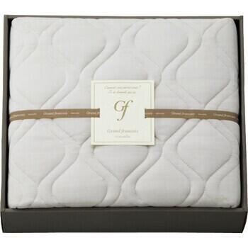 クール接触冷感敷パット