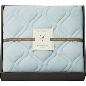 クール接触冷感敷パット