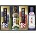 ギフト商品サムネイルギャラリー：生しょうゆ＆和食詰合せ NBL-25Rメイン画像