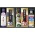 ギフト商品サムネイルギャラリー：生しょうゆ＆和食詰合せ NBL-35Rメイン画像