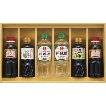 食卓応援バラエティセット SWB-30N