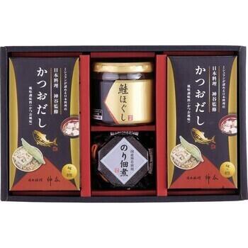 海の恵詰合せ ZS-BZ2#