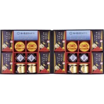 海の恵詰合せ ZS-AZZ