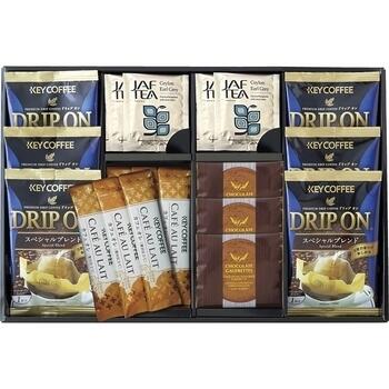 ロイヤルセレクション KVL-30G