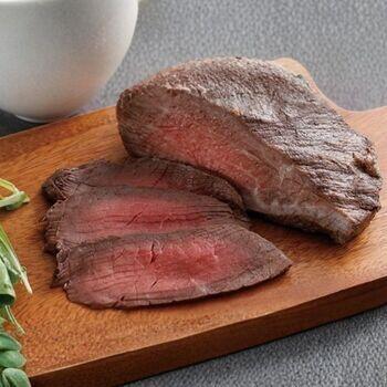 北海道ローストビーフ200g