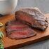 ギフト商品サムネイルギャラリー：北海道ローストビーフ200gメイン画像