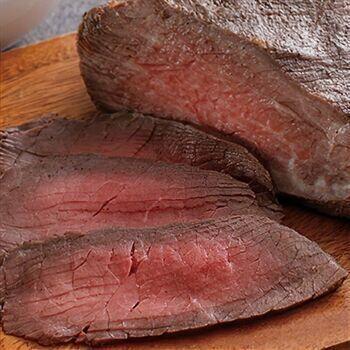 北海道ローストビーフ350g