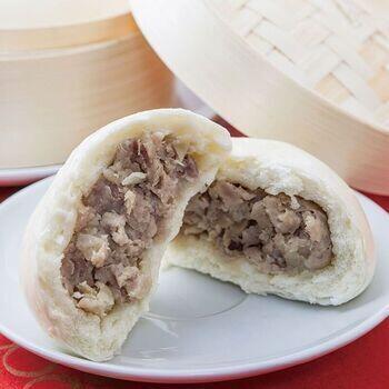 豚まん3袋セット