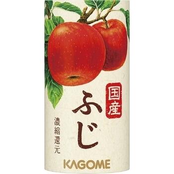 国産プレミアムフルーツジュースギフト(紙容器) | お歳暮ギフト