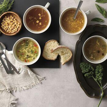 秋元さくら監修 フリーズドライギフト AKI-E