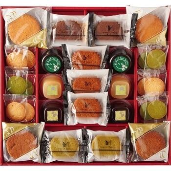 プリマ・ドンナ