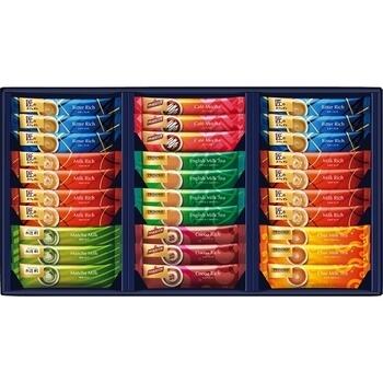 スティックバラエティギフト