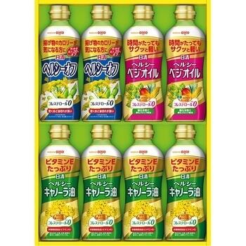 ヘルシーオイルギフト OP-40N