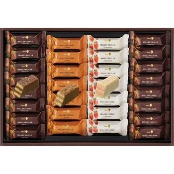 ミルフィーユ（30個入）