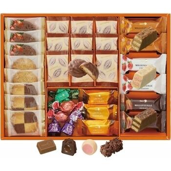 ティータイムストーリー TTS-GH