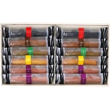 和フィナンシェ（12個入）