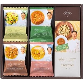 秋元さくら監修 フリーズドライギフト AKI-B