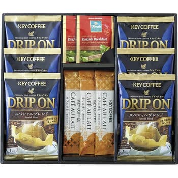 ロイヤルセレクション（11包入）