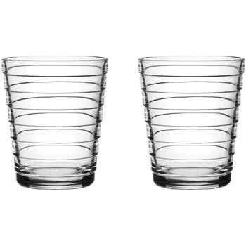 タンブラーペア（220ml ）