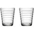 ギフト商品サムネイルギャラリー：タンブラーペア（220ml ）サムネイル画像1