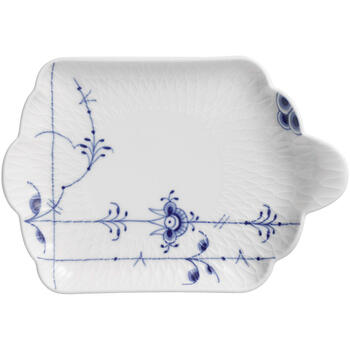 スモールトレイ（16cm）