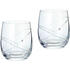ギフト商品サムネイルギャラリー：タンブラーペア（290ml）メイン画像