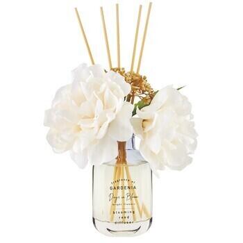 ブルーミングリードディフューザー