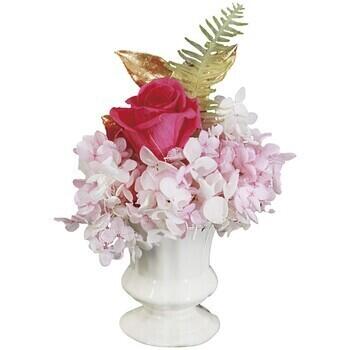 ローズゴールド ピンク