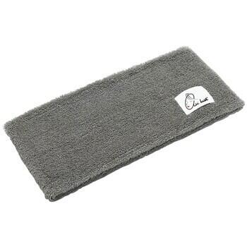 ヘアケアGIFTセット（プチターバン＆ヘアバンド）