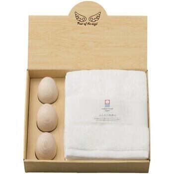 くつろぎセット