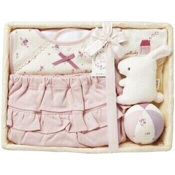 お祝いパンツセット