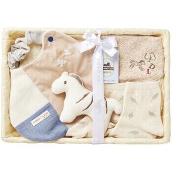 お祝いおでかけセット