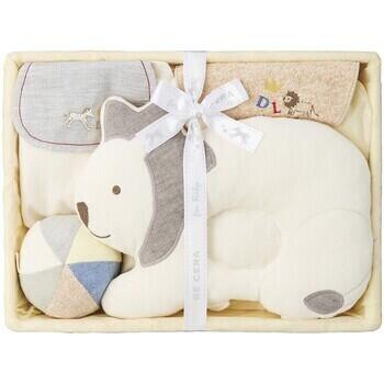 お祝いピローセット