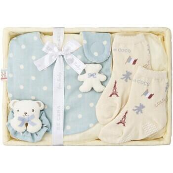 おでかけセット