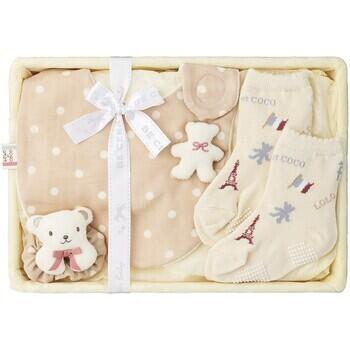 おでかけセット