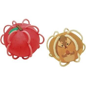 わっかボール2種セット