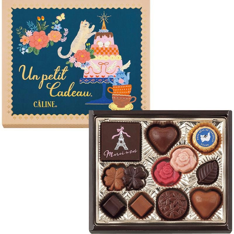 choco♡様オーダー専用ページ choco様専用 （チョコ様♡オーダー専用ページ】 （choco様