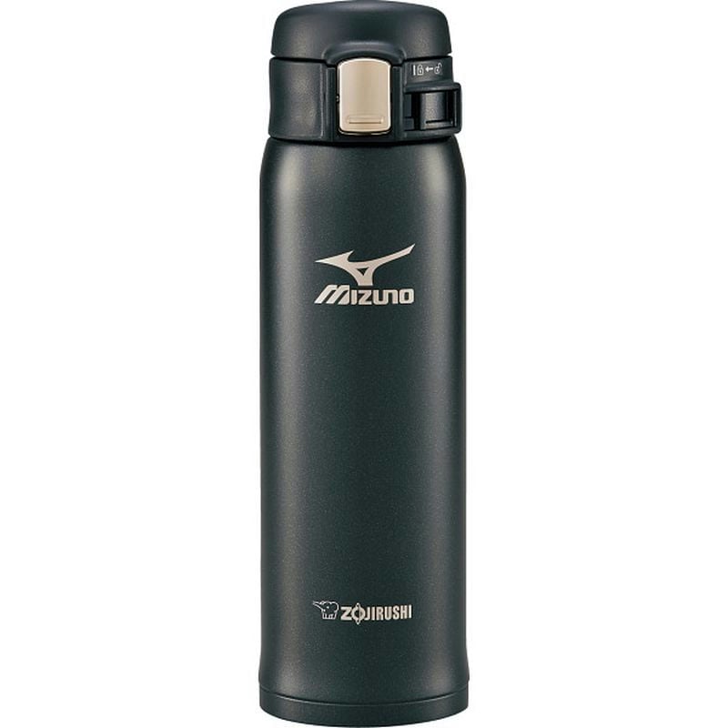 ギフト商品「ステンレスマグ（480ml）「MIZUNO」モデル」メイン画像：大