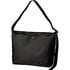 ギフト商品サムネイルギャラリー：アネロ ショルダーバッグ ブラックメイン画像