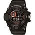 ギフト商品サムネイルギャラリー：カシオ G－SHOCK 腕時計 【GW‐9400BJ‐1JF】メイン画像