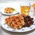 ギフト商品サムネイルギャラリー：ワッフルギフトセット（7個入）メイン画像
