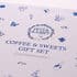 ギフト商品サムネイルギャラリー：コーヒー＆スイーツギフト PSGｰ10Nサムネイル画像5