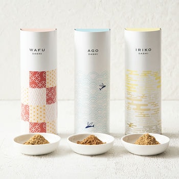 KOGANE－T9 | お年賀ギフト