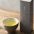 ギフト商品サムネイルギャラリー：深蒸し煎茶 静岡抹茶入り・煎茶 さえみどり入り詰合せサムネイル画像1