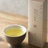 ギフト商品サムネイルギャラリー：深蒸し煎茶 静岡抹茶入り・煎茶 さえみどり入り詰合せサムネイル画像2
