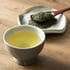 ギフト商品サムネイルギャラリー：深蒸し煎茶 静岡抹茶入り・煎茶 さえみどり入り詰合せサムネイル画像3