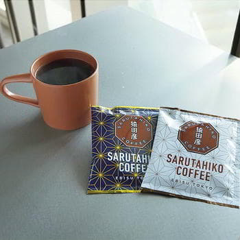 ドリップバッグコーヒーギフトセット（15袋） | 香典返しギフト