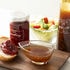 ギフト商品サムネイルギャラリー：ジャム＆ドレッシング詰合せ JDB-03サムネイル画像1