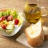 ギフト商品サムネイルギャラリー：料理油詰合せ SOR-15Rサムネイル画像1