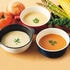 ギフト商品サムネイルギャラリー：野菜34種＆米こうじ入りスープ5種5個ギフトセットサムネイル画像7